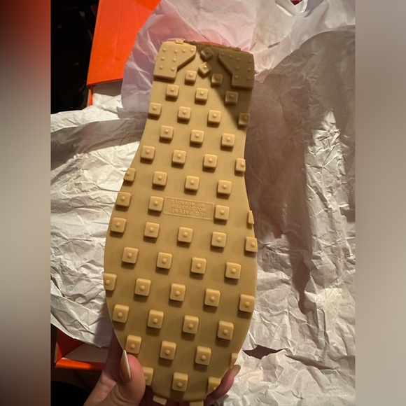 Nike LDWaffle/S/C - Picture 2 of 3